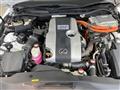 2016 Lexus IS
