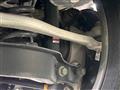 2016 Lexus IS