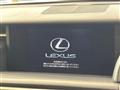 2016 Lexus IS