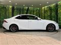 2016 Lexus IS
