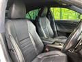 2016 Lexus IS