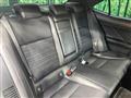 2016 Lexus IS