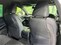 2016 Lexus IS