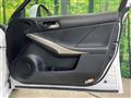 2016 Lexus IS