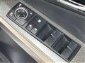2016 Lexus IS