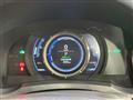 2016 Lexus IS