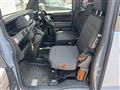 2023 Honda N-VAN