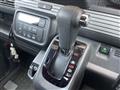 2023 Honda N-VAN