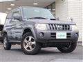 2009 Nissan KIX