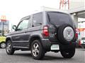 2009 Nissan KIX