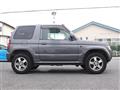 2009 Nissan KIX