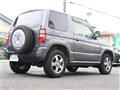2009 Nissan KIX