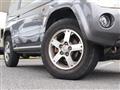 2009 Nissan KIX