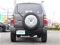 2009 Nissan KIX