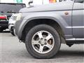 2009 Nissan KIX