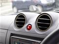 2009 Nissan KIX