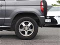 2009 Nissan KIX