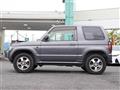 2009 Nissan KIX
