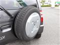 2009 Nissan KIX
