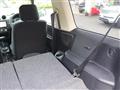 2009 Nissan KIX