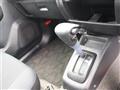 2009 Nissan KIX