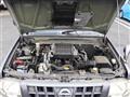 2009 Nissan KIX