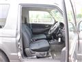 2009 Nissan KIX