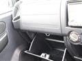 2009 Nissan KIX