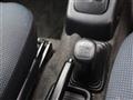 2009 Nissan KIX