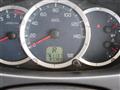 2009 Nissan KIX