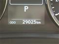 2020 Lexus IS