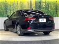 2020 Lexus IS