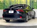 2020 Lexus IS