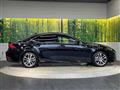 2020 Lexus IS