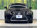 2020 Lexus IS