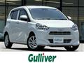 2019 Daihatsu Mira Es