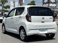 2019 Daihatsu Mira Es