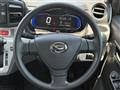 2019 Daihatsu Mira Es