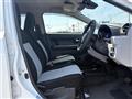 2019 Daihatsu Mira Es