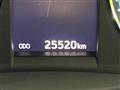 2014 Toyota Harrier Hybrid