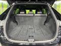 2014 Toyota Harrier Hybrid