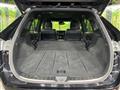 2014 Toyota Harrier Hybrid