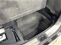 2014 Toyota Harrier Hybrid