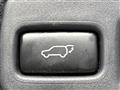 2014 Toyota Harrier Hybrid