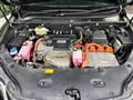 2014 Toyota Harrier Hybrid