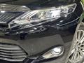 2014 Toyota Harrier Hybrid