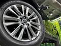2014 Toyota Harrier Hybrid