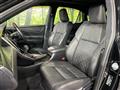 2014 Toyota Harrier Hybrid