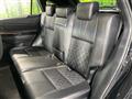 2014 Toyota Harrier Hybrid