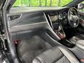 2014 Toyota Harrier Hybrid